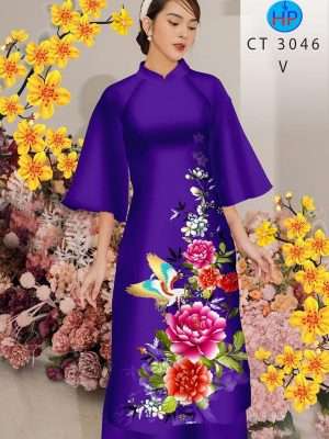 1642392962 vai ao dai dep (12)